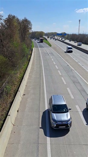 #SCANIA schon wieder❓ oder doch ein #Volvo ❓