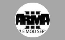 ARMA3-武装突袭3-exile僵尸服务器架设+端口映射教程一键架设