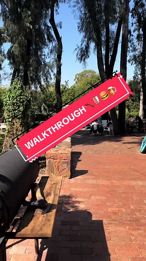 🪓🛡️🍔🍺 #burger #food #beer #skål #viking #foodie #restaurant