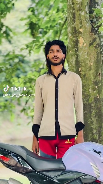 Tk kotha koi: Exploring the Journey