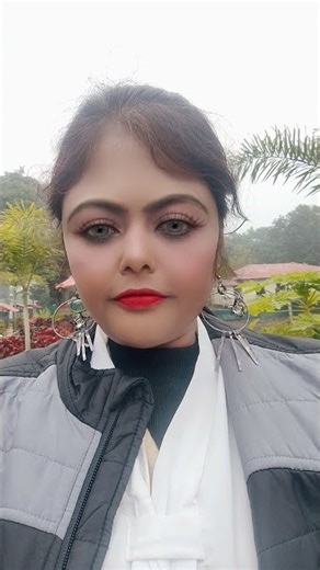 Je Dilo Valobasa #love #song #shorts #instagram #yt#Cynthia Christina #music