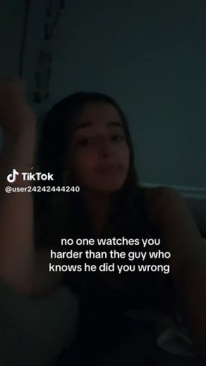 Explore the Cadac Carri Chef 2 for Outdoor Cooking