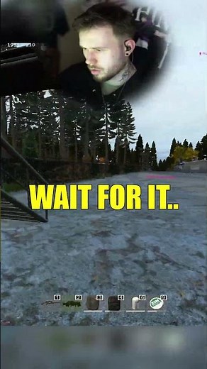 HOW to GET the *BEST* LOOT! -DayZ-