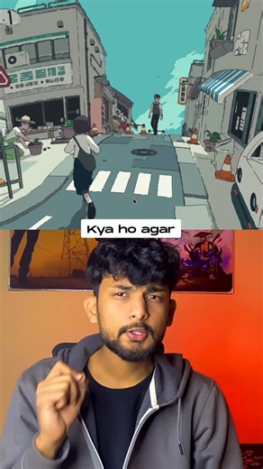 Creative Developer | Motion & Web on Instagram: "Comment “website” for website link Rate this website UI 👀 Think. Design. Develop. Save this reel. Follow for next-level creative work . . . . [ before vs after, ui redesign, uiux design, figma redesign, figma to react, design to development, end to end development, clean ui, modern ui, web redesign, frontend development, creative developer, ui animation, interaction design, web design process, portfolio redesign, product design, website redesign,