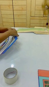 13K views · 149 reactions | This is how we assemble the classroom diorama for quarter 1 week 1 instructional materials.. | Teacher Jessa Rose Plarisan | Facebook