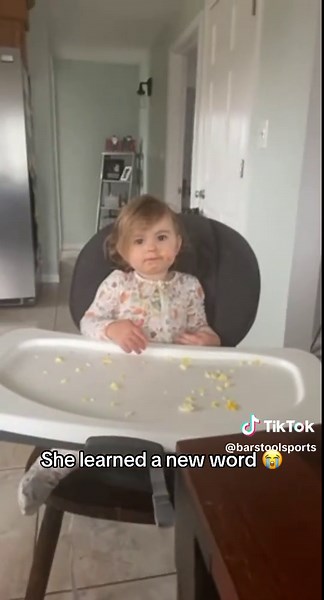 Discovering New Words with Itgirl