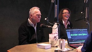 10K views · 44 reactions | 04 I Love Sault Ste. Marie, Michigan | Great Getaways | Facebook