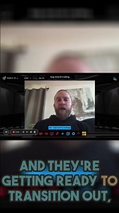 Unveiling the Only Coding Bootcamp for Heroes: Code Platoon Exclusively Serves Military Families!