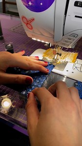 55K views · 493 reactions | It’s so weird making a quilt that you have no clue what it’s going to look like in the end! I’m having so much fun making this mystery quilt from @cotton_cuts! #quilting #quilt #quilter #sewing #quiltingtipsandtricks #quilts #mysteryquilt | Jenna Hall | Facebook