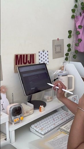 How I Write A+ Research Papers in Minutes (Secret Tool) 🤫📚