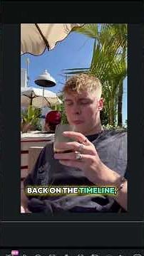 AI Object Removal Guide | Erase Anything in Seconds