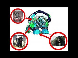 FNF Retrospecter: Apocalyptro Apoctro Vocals