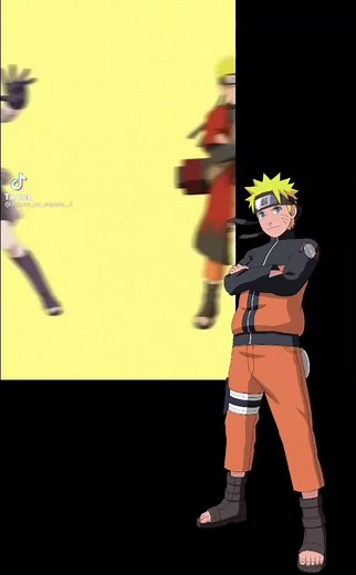 #naruto #kaguya #hinata #itachi #madara #kakashi #sakura #fypシ #edit #with #naruto #viral #parati