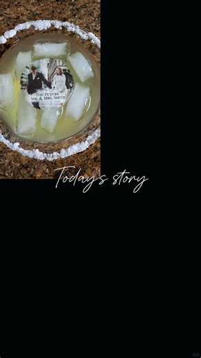 Custom Lollipops • Party & Event Favors on Instagram: "Personalized Edible Drink Toppers for Cocktails | Custom Wafer Paper Cup Toppers with Logo or Photo | Wedding & Party Drink Decoration • We’ll help you with the design layout 🎨 • We cut to your preferred size: ✂️ 3” — 7.6 cm ✂️ 2.5” — 6.35 cm ✂️ 2” - 5 cm ✂️ 1.75” - 4.5 cm ✂️ 1.5” - 3.8 cm ✂️ 1.3” - 3.3 cm ✂️ 1.18” - 3 cm ✂️ 1” - 2.5 cm ✂️ 0.79” - 2 cm ♥️ Heart shapes available too • Full-sheet printing available for large images 🌇 • Sharp