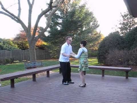 swing intermediate fall 2012 part 2