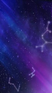 127K views · 866 reactions | Convierte fácilmente tu foto en video Haga clic para descargar gratis | MV Master | Facebook