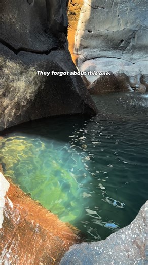 Kalyani Rajput | This is Tamhini Ghat in January. Comment “location” and I’ll DM you the spot. #trending #tamhinighat #pune #reelitfeelit #explorepage | Instagram