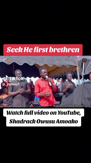 listen to Jake music