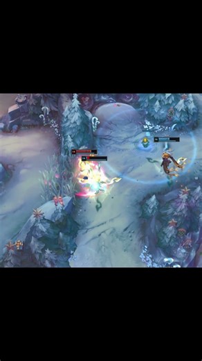 Talon is truly a lovely Champion #leagueoflegends #talon #lol