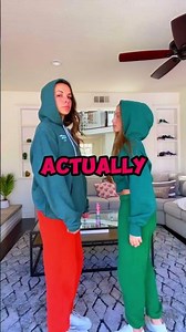 🚨 LEXI ISN’T HUMAN! SHE IS THE SOURCE CODE! WATCH THE SECRET ROOM REVEAL! 😱🛰️