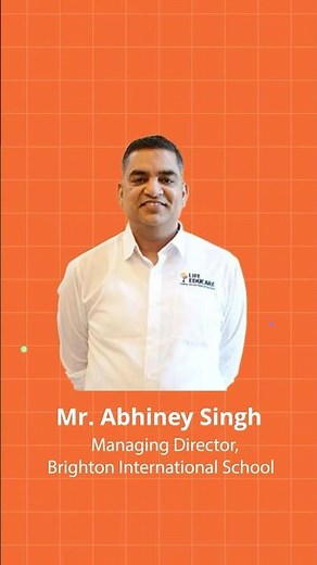 AI in Education: How Teachers Can Personalize Learning with AI | Extramarks