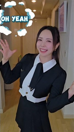 Gee Challenge 🎶 _#gee #girlsgeneration #GirlsGeneration #GirlsGenerationgee #dancechallenge #danc...