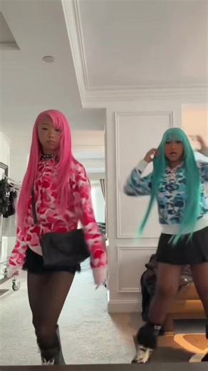 Rapid TS Techniques in Northwest Style