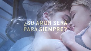 17K views · 6.7K reactions | ¿Cuándo el amor es infinito puede contra todo?  Descúbrelo pronto en #After #AmorInfinito 25 de agosto, sólo en cines. | Diamond Films México | Facebook