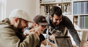 Expense Cards | Company Expenses made simple | Tide Business