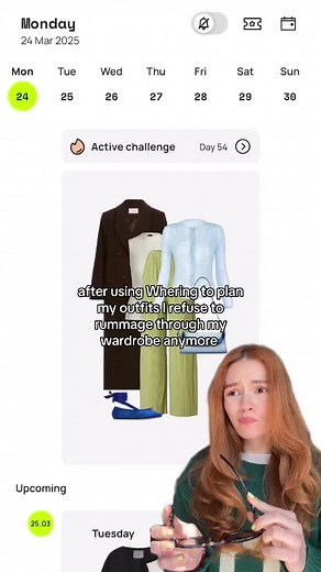 Revolutionize Your Wardrobe: Elevate Outfit Planning
