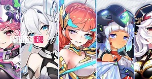 Download & Play Battlefield Hero on PC & Mac (Emulator)