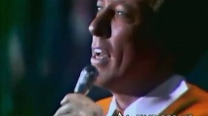 Andy Williams 安迪·威廉姆斯（4首），外挂双语软字幕。