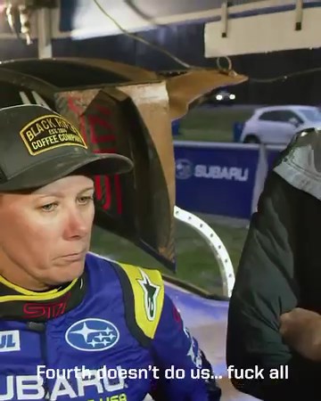 25K views · 276 reactions | Last year we filmed all the behind the scenes from racing cars, boats, bikes and at Pastranaland from @ara_rally to the daytona 500 and everything in between, don’t miss #flatout on our new YouTube channel @channel199_ Link in bio for the full episode. @yokohamatire @blackriflecoffee @dixxonflannelco @brcc_motorsports | Travis Pastrana | Facebook