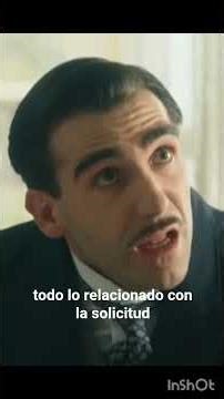 #PREVIEW TODAY, MARCH 19, OF CHAPTER 797 IN THE PROMISE#