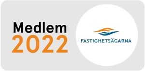 Välkommen till oss på Soft Center - Soft Center