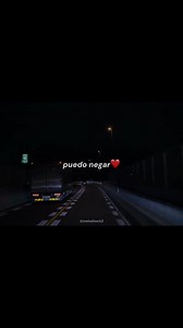 ME ENAMORÉ - JAY WHEELER #lyrics_songs #jaywheeler #rolitas #pyp #videolyrics