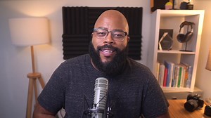 The only thing worse than a spam call is a scam call.  Stay safe - use these tips to protect yourself from common banking scams | Truliant Federal Credit Union | Facebook