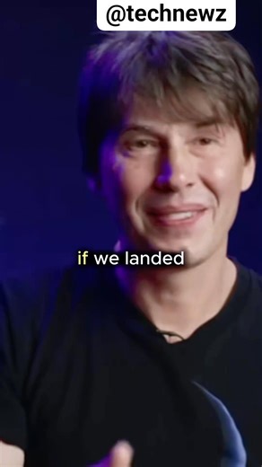 72K views · 1.1K reactions | How would you survive on mars if you landed there first? #space #solarsystem #earth #mars | Technewz | Facebook