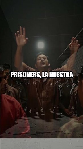 Ruthless Dominion: The Rise of La Nuestra Familia