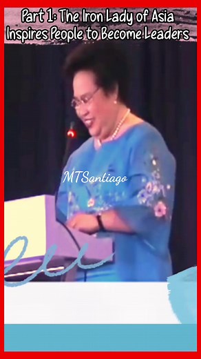 Understanding Self Leadership: Key Concepts and Methods for Personal Growth