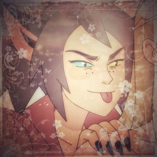 #CATRA the way i had short hair just like hers in middle school heh.. 😓 || scp: woopscenes song: watermelon - John Jane Q. Public #catra #catraedit #sheraandtheprincessesofpower #sheraandtheprincessesofpoweredit