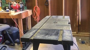 How To Build 2 Farmhouse End Tables For $20