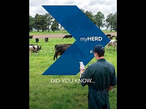 myHERD Webinar May 2026