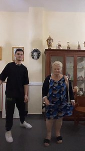 816K views · 4.7K reactions | La ricchezza porta il tuo NOME  | Giuseppe D'anna | Facebook