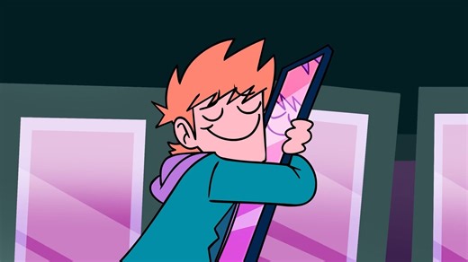 【生肉】EDDITHON Saturday Morning Cartoon Marathon I Eddsworld