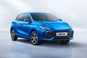 Auto cinesi low-cost: quali sono le migliori sul mercato italiano e perchè vale la pena comprarle - AutoMotoriNews