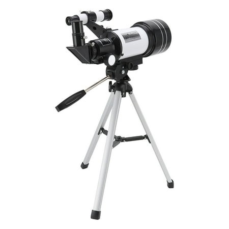 Astronomical Telescope, Different Magnifications Beginners Telescope 70mm Aperture 300mm Focals Star Observation 2 Eyepieces For Night Use - Walmart.ca