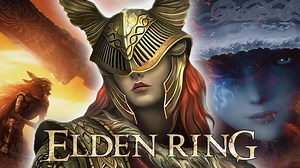 Every Demigod In Elden Ring, Explained