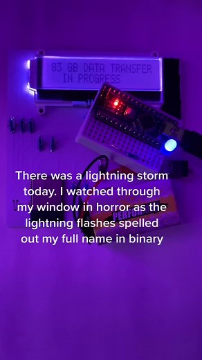 Understanding 9600 Baud Rate in Data Transmission