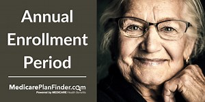 Ultimate Guide to the Medicare Annual Enrollment Period